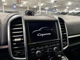 Porsche Cayenne * Type 92A * CARFAX * ЦЕНА ДО БГ - 16000 € / 31293.28 лв. - 34260947 12