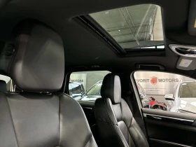 Porsche Cayenne * Type 92A * CARFAX * ЦЕНА ДО БГ - 16000 € / 31293.28 лв. - 34260947 7