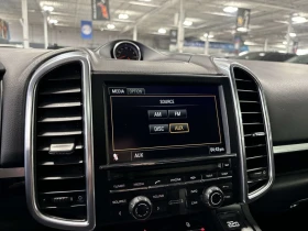 Porsche Cayenne * Type 92A * CARFAX * ЦЕНА ДО БГ - 16000 € / 31293.28 лв. - 34260947 15