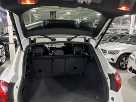 Porsche Cayenne * Type 92A * CARFAX * ЦЕНА ДО БГ - 16000 € / 31293.28 лв. - 34260947 4
