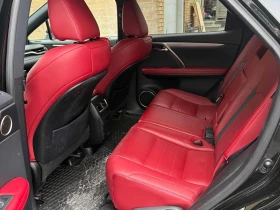 Lexus RX 350  * CARFAX * БЕЗ ПЪРВОНАЧАЛНА ВНОСКА - 29300 € / 57305.82 лв. - 52509358 12