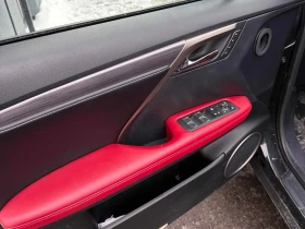 Lexus RX 350  * CARFAX * БЕЗ ПЪРВОНАЧАЛНА ВНОСКА - 29300 € / 57305.82 лв. - 52509358 13