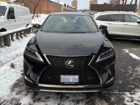Lexus RX 350  * CARFAX * БЕЗ ПЪРВОНАЧАЛНА ВНОСКА - 29300 € / 57305.82 лв. - 52509358 6