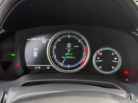 Lexus RX 350  * CARFAX * БЕЗ ПЪРВОНАЧАЛНА ВНОСКА - 29300 € / 57305.82 лв. - 52509358 8