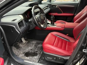 Lexus RX 350  * CARFAX * БЕЗ ПЪРВОНАЧАЛНА ВНОСКА - 29300 € / 57305.82 лв. - 52509358 5