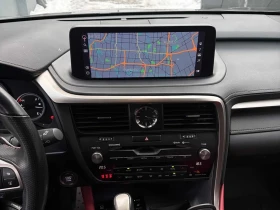 Lexus RX 350  * CARFAX * БЕЗ ПЪРВОНАЧАЛНА ВНОСКА - 29300 € / 57305.82 лв. - 52509358 9