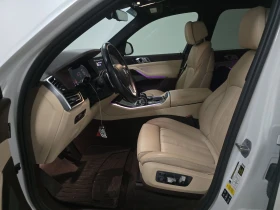 BMW X5 DISTRONIC* LASER* AMBIENT* PANO* ОБДУХ* МАСАЖИ*  - 30900 € / 60435.15 лв. - 22496871 7