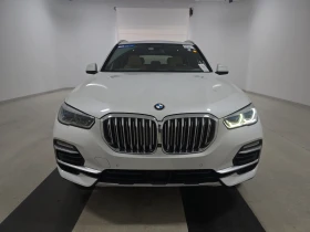 BMW X5 DISTRONIC* LASER* AMBIENT* PANO* ОБДУХ* МАСАЖИ*  - 30900 € / 60435.15 лв. - 22496871 2