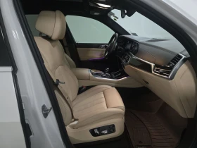 BMW X5 DISTRONIC* LASER* AMBIENT* PANO* ОБДУХ* МАСАЖИ*  - 30900 € / 60435.15 лв. - 22496871 13