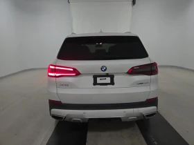 BMW X5 DISTRONIC* LASER* AMBIENT* PANO* ОБДУХ* МАСАЖИ*  - 30900 € / 60435.15 лв. - 22496871 5