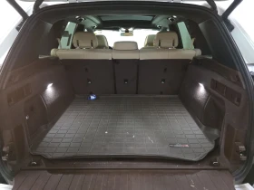 BMW X5 DISTRONIC* LASER* AMBIENT* PANO* ОБДУХ* МАСАЖИ*  - 30900 € / 60435.15 лв. - 22496871 15