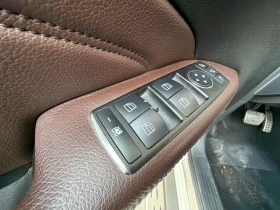 Mercedes-Benz ML 350 AMG* LED* Sport* , снимка 11 - Автомобили и джипове - 53659644