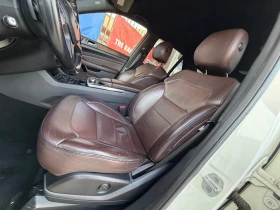 Mercedes-Benz ML 350 AMG* LED* Sport* , снимка 9 - Автомобили и джипове - 53659644