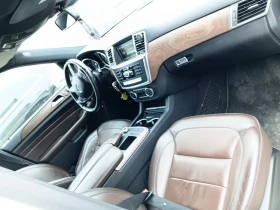 Mercedes-Benz ML 350 AMG* LED* Sport*  - 12999 € / 25423.83 лв. - 86531870 3