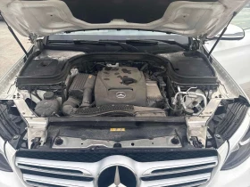 Mercedes-Benz GLC * 300 * CARFAX * ЦЕНА ДО БГ | Auto.bg — изображение 11