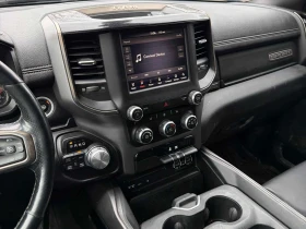 Dodge RAM 1500  Sport /Клип На Мотора - 19900 € / 38921.02 лв. - 78717774 9