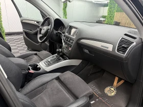 Audi Q5 PANORAMA/S-line/FACE/KAMERA/СОБСТВЕН ЛИЗИНГ | Auto.bg — изображение 16