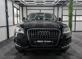 Audi Q5 PANORAMA/S-line/FACE/KAMERA/СОБСТВЕН ЛИЗИНГ | Auto.bg — изображение 2