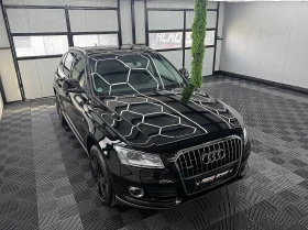 Audi Q5 PANORAMA/S-line/FACE/KAMERA/СОБСТВЕН ЛИЗИНГ | Auto.bg — изображение 8