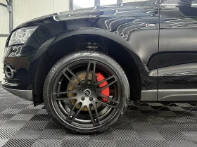 Audi Q5 PANORAMA/S-line/FACE/KAMERA/СОБСТВЕН ЛИЗИНГ | Auto.bg — изображение 9