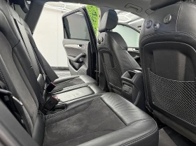 Audi Q5 PANORAMA/S-line/FACE/KAMERA/СОБСТВЕН ЛИЗИНГ | Auto.bg — изображение 10