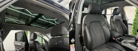 Audi Q5 PANORAMA/S-line/FACE/KAMERA/СОБСТВЕН ЛИЗИНГ | Auto.bg — изображение 11
