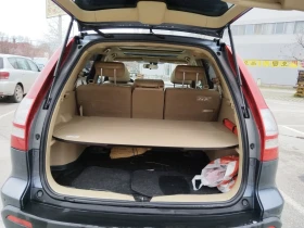 Honda Cr-v 2.2 navi panorama koja - 5600 € / 10952.65 лв. - 29400368 8