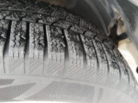 Honda Cr-v 2.2 navi panorama koja - 5600 € / 10952.65 лв. - 29400368 10