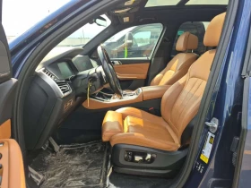 BMW X5 xDrive40i * M-Sport * Laser * ��� ��������� *  | Mobile.bg � ����� ������ 8