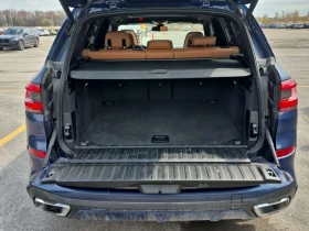 BMW X5 xDrive40i * M-Sport * Laser * ��� ��������� *  | Mobile.bg � ����� ������ 13