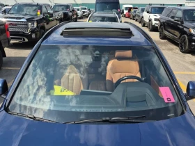 BMW X5 xDrive40i * M-Sport * Laser * ��� ��������� *  | Mobile.bg � ����� ������ 12