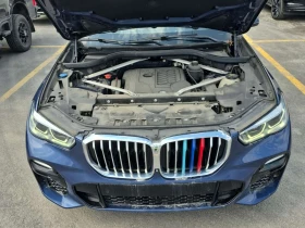 BMW X5 xDrive40i * M-Sport * Laser * ��� ��������� *  | Mobile.bg � ����� ������ 14