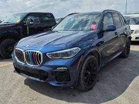 BMW X5 xDrive40i * M-Sport * Laser * ��� ��������� *  | Mobile.bg � ����� ������ 2