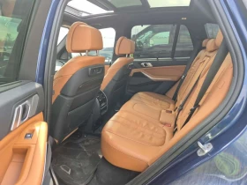 BMW X5 xDrive40i * M-Sport * Laser * ��� ��������� *  | Mobile.bg � ����� ������ 9