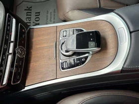 Mercedes-Benz G 63 AMG * CARFAX * ���������� ��� ������������ ������ | Mobile.bg � ����� ������ 15