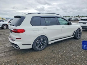 BMW X7 3.0l xDrive40I | Mobile.bg � ����� ������ 3