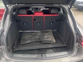Porsche Macan * Turbo * АВТОКРЕДИТ БЕЗ ПЪРВОНАЧАЛНА ВНОСКА*  - 18000 € / 35204.94 лв. - 77975187 12