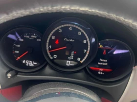 Porsche Macan * Turbo * АВТОКРЕДИТ БЕЗ ПЪРВОНАЧАЛНА ВНОСКА*  - 18000 € / 35204.94 лв. - 77975187 8