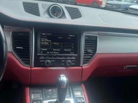 Porsche Macan * Turbo * АВТОКРЕДИТ БЕЗ ПЪРВОНАЧАЛНА ВНОСКА*  - 18000 € / 35204.94 лв. - 77975187 9