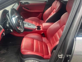 Porsche Macan * Turbo * АВТОКРЕДИТ БЕЗ ПЪРВОНАЧАЛНА ВНОСКА*  - 18000 € / 35204.94 лв. - 77975187 10