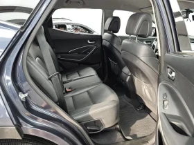 Hyundai Santa fe  Diesel (E-Vgt) 2.0 2Wd Premium | Mobile.bg � ����� ������ 12