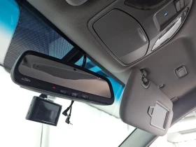 Hyundai Santa fe  Diesel (E-Vgt) 2.0 2Wd Premium | Mobile.bg � ����� ������ 17