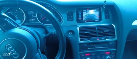 Audi Q7 TDI - Sline | Mobile.bg � ����� ������ 7