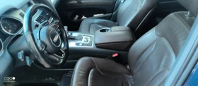 Audi Q7 TDI - Sline | Mobile.bg � ����� ������ 5