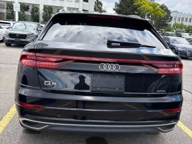 Audi Q8 | Progressiv | 360 | ПОДГРЕВ | ОБДУХВАНЕ |  - 25300 € / 49482.50 лв. - 70395579 4