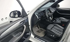 BMW X3 M Sport | HUD | �������� |  | Mobile.bg � ����� ������ 11