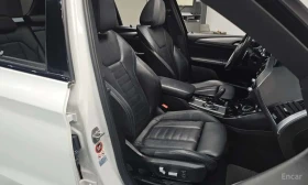 BMW X3 M Sport | HUD | �������� |  | Mobile.bg � ����� ������ 10