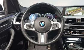 BMW X3 M Sport | HUD | �������� |  | Mobile.bg � ����� ������ 13