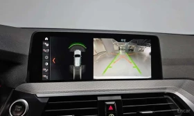BMW X3 M Sport | HUD | �������� |  | Mobile.bg � ����� ������ 15
