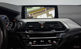 BMW X3 M Sport | HUD | �������� |  | Mobile.bg � ����� ������ 14